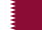 Qatar Flag